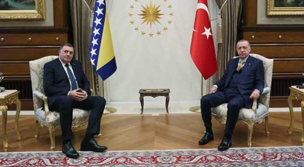 618a7986bde48-dodik erdogan.jpg